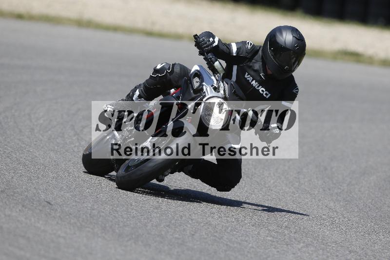 /16 26.05.2026  FREERIDE TRAINING ADR/Gruppe B und M/34